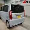 honda n-box 2020 -HONDA 【富山 583ﾆ8700】--N BOX JF3--JF3-1458913---HONDA 【富山 583ﾆ8700】--N BOX JF3--JF3-1458913- image 2