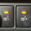 toyota roomy 2020 -TOYOTA--Roomy DBA-M900A--M900A-0416544---TOYOTA--Roomy DBA-M900A--M900A-0416544- image 7