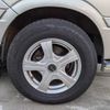 toyota hiace-wagon 2001 TE3582 image 8