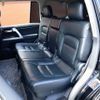 toyota land-cruiser-wagon 2014 -TOYOTA--Land Cruiser Wagon URJ202W--URJ202-4061467---TOYOTA--Land Cruiser Wagon URJ202W--URJ202-4061467- image 17