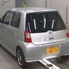 daihatsu esse 2011 -DAIHATSU 【多摩 581ｷ4573】--Esse DBA-L235S--L235S-2057321---DAIHATSU 【多摩 581ｷ4573】--Esse DBA-L235S--L235S-2057321- image 11