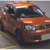 suzuki ignis 2016 -SUZUKI 【富士山 500ｽ5585】--Ignis DAA-FF21S--FF21Sｰ101506---SUZUKI 【富士山 500ｽ5585】--Ignis DAA-FF21S--FF21Sｰ101506- image 1