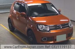 suzuki ignis 2016 -SUZUKI 【富士山 500ｽ5585】--Ignis DAA-FF21S--FF21Sｰ101506---SUZUKI 【富士山 500ｽ5585】--Ignis DAA-FF21S--FF21Sｰ101506-