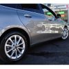 mercedes-benz b-class 2019 -MERCEDES-BENZ--Benz B Class 5BA-247084--WDD2470842J054547---MERCEDES-BENZ--Benz B Class 5BA-247084--WDD2470842J054547- image 25