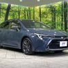 toyota corolla-touring-wagon 2023 quick_quick_ZWE215W_ZWE215-0008527 image 17