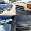 toyota hilux 1993 171027121039 image 58