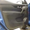 nissan x-trail 2020 -NISSAN 【つくば 300ﾙ6981】--X-Trail 5BA-T32--T32-555569---NISSAN 【つくば 300ﾙ6981】--X-Trail 5BA-T32--T32-555569- image 7