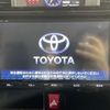 toyota tank 2017 -TOYOTA--Tank DBA-M900A--M900A-0063276---TOYOTA--Tank DBA-M900A--M900A-0063276- image 19