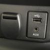 nissan x-trail 2016 -NISSAN--X-Trail DBA-NT32--NT32-542036---NISSAN--X-Trail DBA-NT32--NT32-542036- image 16