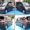 suzuki solio 2020 -SUZUKI--Solio DAA-MA36S--MA36S-280311---SUZUKI--Solio DAA-MA36S--MA36S-280311- image 2