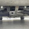 toyota prius 2016 -TOYOTA--Prius DAA-ZVW50--ZVW50-6021250---TOYOTA--Prius DAA-ZVW50--ZVW50-6021250- image 32