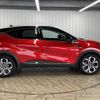 renault captur 2021 -RENAULT--Renault Captur 3BA-HJBH5H--VF1RJB003M0822280---RENAULT--Renault Captur 3BA-HJBH5H--VF1RJB003M0822280- image 15