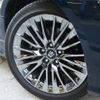 toyota crown 2021 CFJ1739698 image 8
