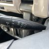suzuki hustler 2018 -SUZUKI--Hustler DAA-MR41S--MR41S-295134---SUZUKI--Hustler DAA-MR41S--MR41S-295134- image 10
