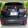 mazda cx-5 2016 -MAZDA--CX-5 LDA-KE2FW--KE2FW-213847---MAZDA--CX-5 LDA-KE2FW--KE2FW-213847- image 15