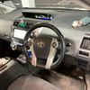 toyota prius-α 2012 CFJ1676856 image 16