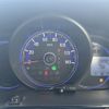 honda n-wgn 2014 -HONDA--N WGN DBA-JH2--JH2-1015522---HONDA--N WGN DBA-JH2--JH2-1015522- image 11