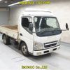 mitsubishi-fuso canter 2006 -MITSUBISHI--Canter FE70DB-522336---MITSUBISHI--Canter FE70DB-522336- image 1