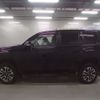 toyota land-cruiser-prado 2023 -TOYOTA 【所沢 315む8008】--Land Cruiser Prado TRJ150W-0179230---TOYOTA 【所沢 315む8008】--Land Cruiser Prado TRJ150W-0179230- image 5
