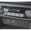 nissan note 2020 quick_quick_6AA-E13_E13-001032 image 7