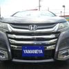 honda odyssey 2013 quick_quick_DBA-RC1_RC1-1003875 image 12