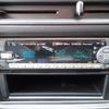 suzuki alto-works 1999 CFJ1846216 image 20