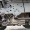 hino profia 2018 -HINO--Profia 2DG-FW1AHG--FW1AH-104873---HINO--Profia 2DG-FW1AHG--FW1AH-104873- image 26