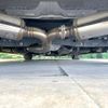 toyota 86 2018 -TOYOTA--86 DBA-ZN6--ZN6-089833---TOYOTA--86 DBA-ZN6--ZN6-089833- image 19
