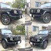 mercedes-benz g-class 2024 CFJ1747861 image 5