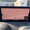 audi q2 2017 CFJ1616967 image 12