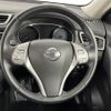 nissan x-trail 2016 -NISSAN--X-Trail DBA-NT32--NT32-539055---NISSAN--X-Trail DBA-NT32--NT32-539055- image 21