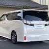 toyota vellfire 2016 -TOYOTA--Vellfire DBA-AGH30W--AGH30-0052263---TOYOTA--Vellfire DBA-AGH30W--AGH30-0052263- image 15