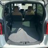 honda n-one 2023 CFJ1690740 image 12