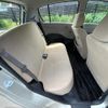 daihatsu mira 2012 -DAIHATSU--Mira L275S--0139870---DAIHATSU--Mira L275S--0139870- image 9