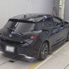 toyota corolla-sport 2023 -TOYOTA 【名古屋 307ま1677】--Corolla Sport ZWE219H-4005620---TOYOTA 【名古屋 307ま1677】--Corolla Sport ZWE219H-4005620- image 2