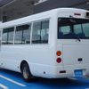 mitsubishi-fuso rosa-bus 2015 GOO_JP_700060001230240927004 image 7