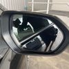 toyota prius 2016 CFJ1820574 image 34