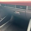 mazda mazda3 2020 -MAZDA--MAZDA3 3DA-BP8P--BP8P-109982---MAZDA--MAZDA3 3DA-BP8P--BP8P-109982- image 8