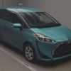 toyota sienta 2019 -TOYOTA--Sienta DBA-NSP170G--NSP170-7213035---TOYOTA--Sienta DBA-NSP170G--NSP170-7213035- image 5