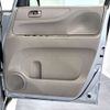 honda n-box 2012 CMATCH_U00049375084 image 28