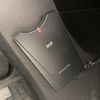 honda n-van 2018 -HONDA--N VAN HBD-JJ1--JJ1-3001629---HONDA--N VAN HBD-JJ1--JJ1-3001629- image 22