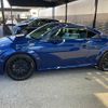 audi tt 2017 -AUDI--Audi TT ABA-FVCHHF--TRUZZZFV2H1015549---AUDI--Audi TT ABA-FVCHHF--TRUZZZFV2H1015549- image 15