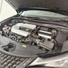 lexus ux 2022 CFJ1616887 image 13
