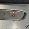 mercedes-benz glc-class 2017 quick_quick_253905C_WDC2539052F254848 image 6