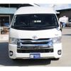 toyota hiace-van 2018 GOO_JP_700070848530240831001 image 24