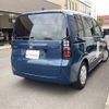 honda freed 2024 quick_quick_GT1_GT1-1005645 image 14