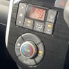 daihatsu tanto 2016 -DAIHATSU--Tanto DBA-LA610S--LA610S-0080961---DAIHATSU--Tanto DBA-LA610S--LA610S-0080961- image 8