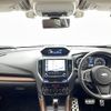 subaru forester 2018 -SUBARU--Forester 5AA-SKE--SKE-003282---SUBARU--Forester 5AA-SKE--SKE-003282- image 17