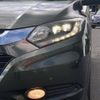 honda vezel 2014 -HONDA--VEZEL DAA-RU3--RU3-1007068---HONDA--VEZEL DAA-RU3--RU3-1007068- image 28