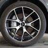 mercedes-benz glc-class 2020 quick_quick_253964_W1N2539642F826283 image 6